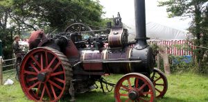 1 yealmpton show 300x147 - 1-yealmpton-show