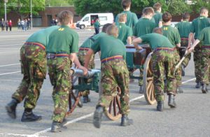 widget1 300x196 - widget1