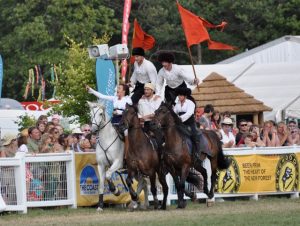 Cossack 1 300x226 - Cossack 1