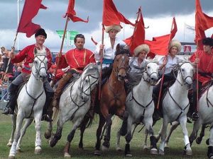 unnamed 300x225 - unnamed