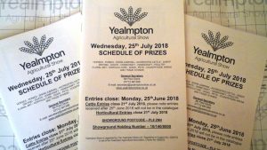 2018Schedule 300x169 - 2018Schedule