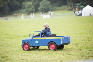 YEALMPTONSHOW 2017 124 300x200 - YEALMPTONSHOW_2017-124