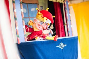 YEALMPTONSHOW 2017 135 300x200 - YEALMPTONSHOW_2017-135