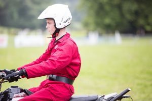 YEALMPTONSHOW 2017 139 300x200 - YEALMPTONSHOW_2017-139