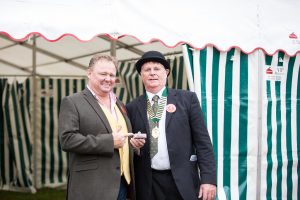 YEALMPTONSHOW 2017 145 300x200 - YEALMPTONSHOW_2017-145