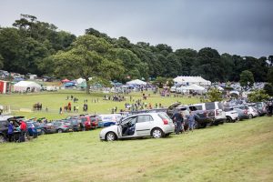 YEALMPTONSHOW 2017 169 300x200 - YEALMPTONSHOW_2017-169