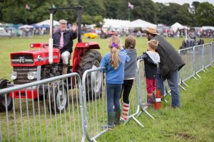YEALMPTONSHOW 2017 187 300x200 - YEALMPTONSHOW_2017-187