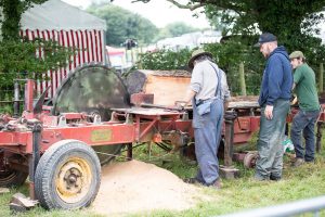 YEALMPTONSHOW 2017 193 300x200 - YEALMPTONSHOW_2017-193