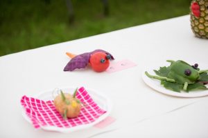 YEALMPTONSHOW 2017 20 300x200 - YEALMPTONSHOW_2017-20