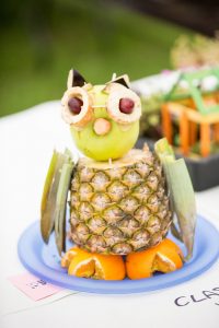 YEALMPTONSHOW 2017 21 200x300 - YEALMPTONSHOW_2017-21