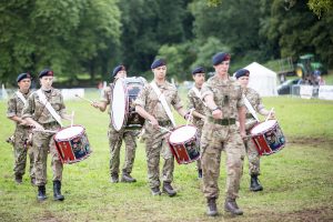 YEALMPTONSHOW 2017 213 300x200 - YEALMPTONSHOW_2017-213