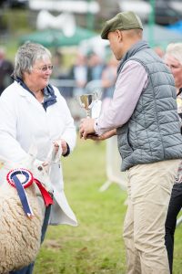 YEALMPTONSHOW 2017 231 200x300 - YEALMPTONSHOW_2017-231