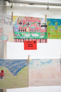 YEALMPTONSHOW 2017 4 200x300 - YEALMPTONSHOW_2017-4