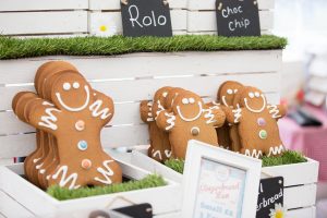 YEALMPTONSHOW 2017 54 300x200 - YEALMPTONSHOW_2017-54