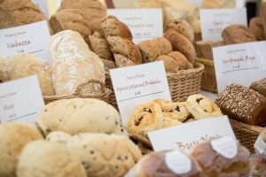 YEALMPTONSHOW 2017 58 300x200 - YEALMPTONSHOW_2017-58