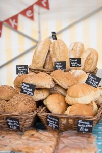 YEALMPTONSHOW 2017 59 200x300 - YEALMPTONSHOW_2017-59