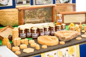 YEALMPTONSHOW 2017 67 300x200 - YEALMPTONSHOW_2017-67