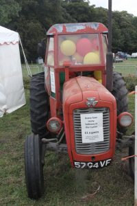 IMG 4083 200x300 - IMG_4083