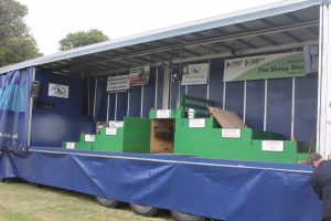 IMG 4107 300x200 - IMG_4107