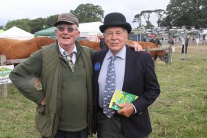 IMG 4117 300x200 - IMG_4117