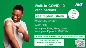 Walk in YEALMPTON SHOW 270722 300x169 - Walk in YEALMPTON SHOW 270722