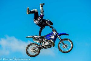 Squibb0 300x200 - Attractions & Features