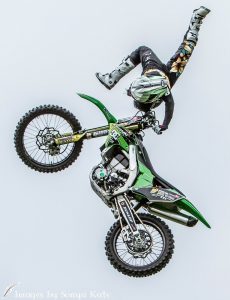 Squibb1 230x300 - Squibb1