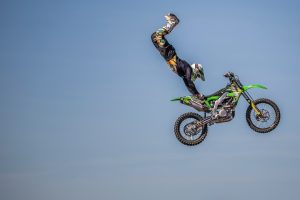 Squibb5 300x200 - Squibb5