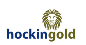 hockingold 300x156 - hockingold