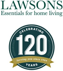 lawsons 265x300 - lawsons