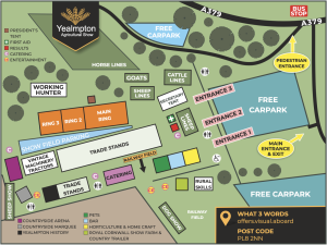 map 300x225 - map