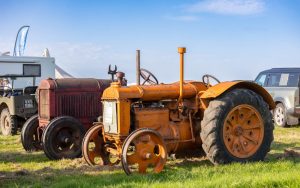 0H0A6900 300x188 - 0H0A6900