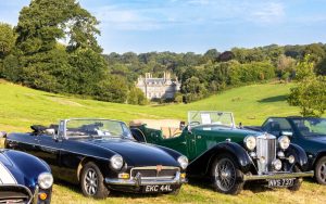 0H0A6903 300x188 - 0H0A6903