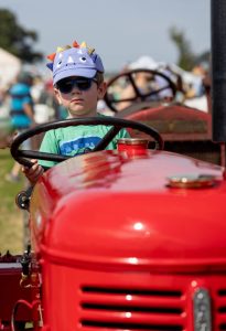 0H0A6983 205x300 - 0H0A6983