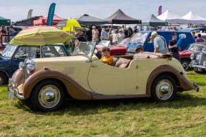 0H0A7002 300x200 - 0H0A7002