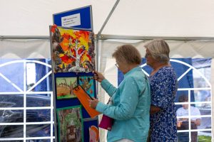 0H0A7004 300x200 - 0H0A7004