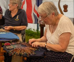 0H0A7049 300x250 - 0H0A7049