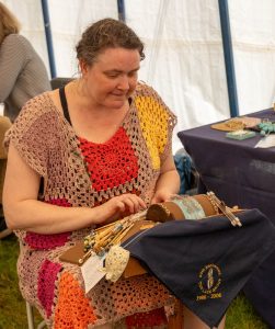 0H0A7054 251x300 - 0H0A7054