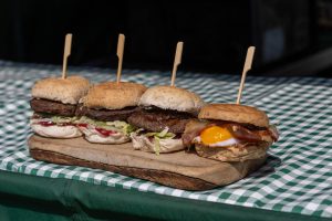 0H0A7067 300x200 - 0H0A7067