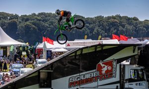 0H0A7217 300x180 - 0H0A7217