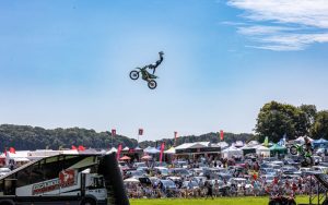 0H0A7272 300x188 - 0H0A7272