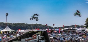 0H0A7276 300x145 - 0H0A7276