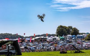 0H0A7290 300x188 - 0H0A7290