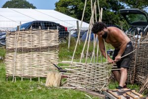 0H0A7341 300x200 - 0H0A7341