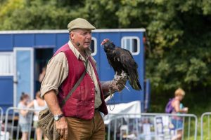 0H0A7358 300x200 - 0H0A7358