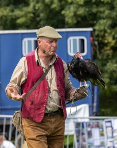 0H0A7362 237x300 - 0H0A7362