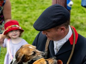 0H0A7452 300x225 - 0H0A7452