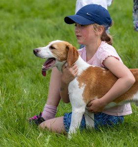 0H0A7471 281x300 - 0H0A7471