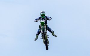 0H0A7643 300x188 - 0H0A7643