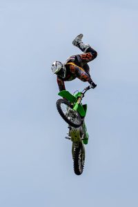 0H0A7898 Enhanced NR 200x300 - 0H0A7898-Enhanced-NR